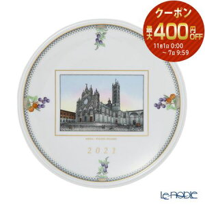 y撅N[|z Wm1735^`[h Wm(GINORI 1735^Richard Ginori) C[v[g 2021N VGi `[hWm `[hEWm LOi