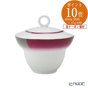 リチャード・ジノリ シュガーポット」の人気商品一覧・価格比較 - 価格.com
