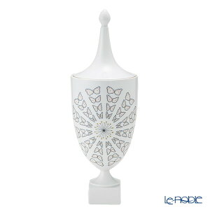 Wm1735^`[h Wm(GINORI 1735^Richard Ginori)Bee White r[zCg Wt 50cm(W)x[X Ei^ `[hWm `[hEWm u IuWF CeA pI p