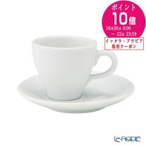 楽天市場】richard ginori(リチャードジノリ) カップ&ソーサーの通販