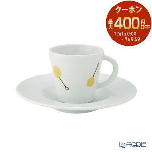 y12/1N[|EP10z Wm1735^`[h Wm(GINORI 1735^Richard Ginori)_t[ R[q[Jbv\[T[ 80ml /// p JbvAh\[T[ GXvb\ f~^X 킢 