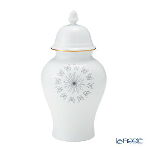 Wm1735^`[h Wm(GINORI 1735^Richard Ginori)Bee White r[zCg Wt o^tCpY 31cm `[hWm `[hEWm u IuWF CeA pI pi