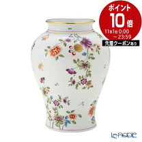 楽天市場】ジノリ 花瓶の通販