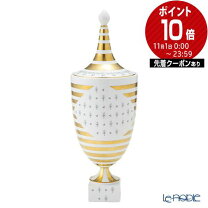 楽天市場】ジノリ 花瓶の通販