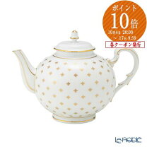 楽天市場】ジノリ ティーポットの通販