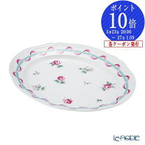 楽天市場】リチャードジノリ オーバル（形状（皿・プレート）楕円）の通販