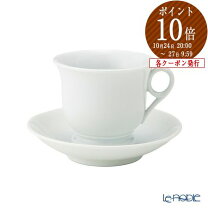 楽天市場】ジノリ イタリアンフルーツ カップ&ソーサーの通販