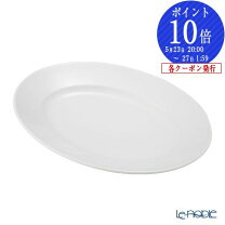 楽天市場】リチャードジノリ オーバルの通販