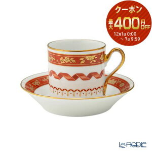 y12/1N[|EP10z Wm1735^`[h Wm(GINORI 1735^Richard Ginori)s` b\ R[q[Jbv\[T[ 115ml /// p JbvAh\[T[ GXvb\ f~^X 킢 