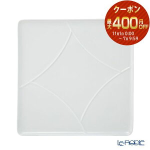 Wm1735^`[h Wm(GINORI 1735^Richard Ginori)tB[O XNGAtbgv[g /// M   Vv  uhH C^A M pM ` // Mtg v[