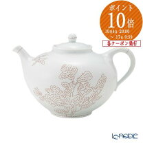 楽天市場】ジノリ ティーポットの通販