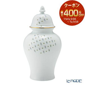 Wm1735^`[h Wm(GINORI 1735^Richard Ginori)Bee White r[zCg Wt Tj[t[ 31cm A `[hWm `[hEWm u IuWF CeA pI pi