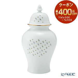 Wm1735^`[h Wm(GINORI 1735^Richard Ginori)Bee White r[zCg Wt Tj[t[ 31cm C `[hWm `[hEWm u IuWF CeA pI pi