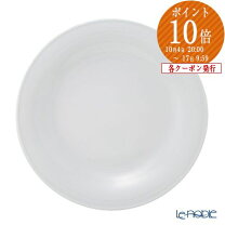 楽天市場】ジノリ ペアディッシュラウンド lの通販