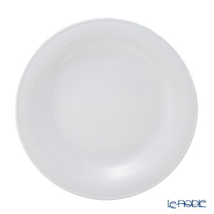 Wm1735^`[h Wm(GINORI 1735^Richard Ginori)o`F[i Ehv^[ 28cm /// v[g M   Vv  uhH C^A M J[ // Mtg v[