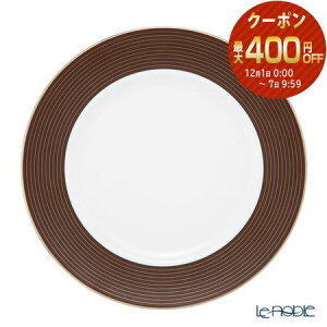 y12/1N[|EP10z Wm1735^`[h Wm(GINORI 1735^Richard Ginori) ubV Ehv[g 31cm /// M   uhH C^A M fBi[v[g  // 