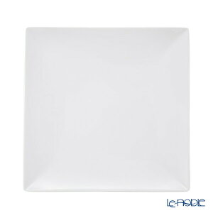 Wm1735^`[h Wm(GINORI 1735^Richard Ginori) fBASm zCg XNGA v[g 30×30cm /// M   Vv  uhH C^A M pM // Mtg v[