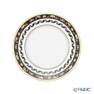 Wm1735^`[h Wm(GINORI 1735^Richard Ginori)s` l[ v[g 20cm /// M   uhH C^A P[LM fU[gM eB[^C َq // Mtg v[