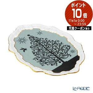 Wm1735^`[h Wm(GINORI 1735^Richard Ginori) VNEfEFC [Y I[ogC 27.5cm t`t /// v[g M   uhH C^A M ȉ~ //