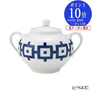 リチャード・ジノリ シュガーポットの人気商品・通販・価格比較 - 価格.com