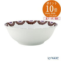 楽天市場】リチャードジノリ フルーツボウルの通販