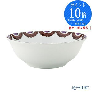 �y�撅�N�[�|���z �W�m��1735�^���`���[�h �W�m��(GINORI 1735�^Richard Ginori)�t�H�[�N�E�F�A �T���_�{�E�� 24cm Richard Ginori ���`���[�h�E�W�m�� �C�^���A�H�� �{�E�� �� �p��