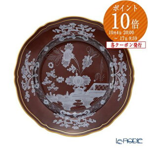 皿 リチャード ジノリ プレート」の人気商品一覧・価格比較 - 価格.com
