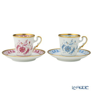 Wm1735^`[h Wm(GINORI 1735^Richard Ginori) tX [U f~^XJbv\[T[ yA 80ml /// p Zbg GXvb\Jbv 킢  uh  C^A H 