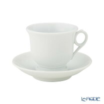 楽天市場】リチャード・ジノリ（テイスト（食器）洋風）（カップ 