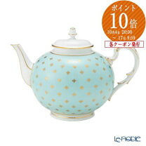 楽天市場】リチャードジノリ ティーポットの通販