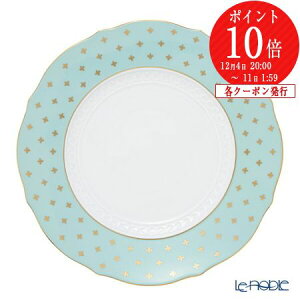 y撅N[|z Wm1735^`[h Wm(GINORI 1735^Richard Ginori)Wb ANA} Ehv^[ 33cm /// v[g M  킢  uhH C^A M 