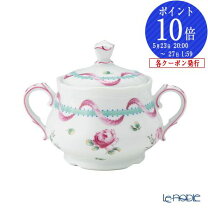 楽天市場】リチャード・ジノリ シュガーポットの通販