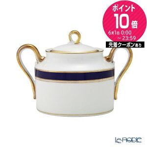 リチャード・ジノリ シュガーポットの人気商品・通販・価格比較 - 価格.com