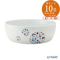 楽天市場】リチャードジノリ サラダボウルの通販