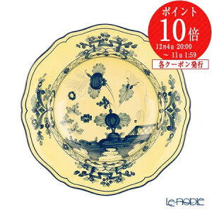 y撅N[|z Wm1735^`[h Wm(GINORI 1735^Richard Ginori) IGeC^A[m pX^v[g `g[m^ 24cm Wm1735 `[hWm Richard Ginori `[h