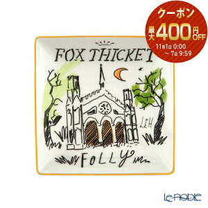 y撅N[|z Wm1735^`[h Wm(GINORI 1735^Richard Ginori)vt[~ L[m XNGAgC 13.5cm tHbNX`PbgtH[ COh `[hWm `[hE