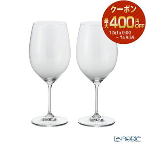 y12/1N[|EP10z [f Bm 6416^0 JxlE\[Bj({h[) 610ml yA /// COX   ԃC 2rZbg H@Ή uh hCc riedel // Mt