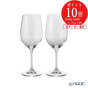 y撅N[|z [f Bm 6416^15 Wt@f^[XOEON 370ml yA /// COX   Ԕp 2rZbg H@Ή uh hCc riedel