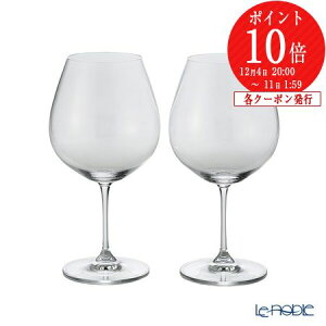 y撅N[|z [f Bm 6416^07 smEm[(uS[j) 700ml yA /// COX   ԃC smm[ 2rZbg H@Ή uh hCc riedel 