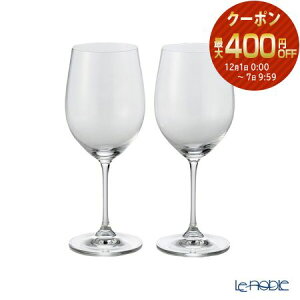 y12/1N[|EP10z [f Bm 6416^05 BIjG(Vhl)350ml yA /// COX   C 2rZbg H@Ή uh hCc riedel AH // Mtg 