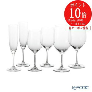 y12/1N[|EP10z [f Bm X^[^[Zbg yA /// COX   ԃC C {h[ Vhl Vp[j H@Ή uh hCc riedel 