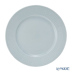 yP10{EN[|z[Xgh XEFfBbVO[X v[g 27cm ACXu[ 1011877 /// M M  J[ pX^  uh dqWΉ H@Ή kH 