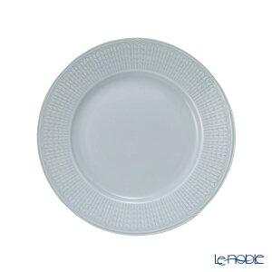 y撅N[|z [Xgh XEFfBbVO[X v[g 21cm ACXu[ 1011879 k M M H uh j j oYj oYj j