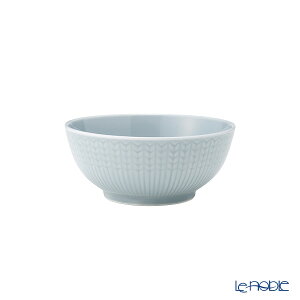 y撅N[|z [Xgh XEFfBbVO[X {E 300ml ACXu[ 1011889 k H uh j j oYj oYj j