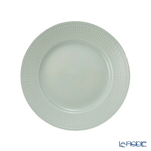 y撅N[|z [Xgh XEFfBbVO[X v[g 21cm hEO[ 1011899 k M M H uh j j oYj oYj j