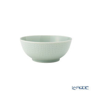 y撅N[|z [Xgh XEFfBbVO[X {E 300ml hEO[ 1011909 k H uh j j oYj oYj j