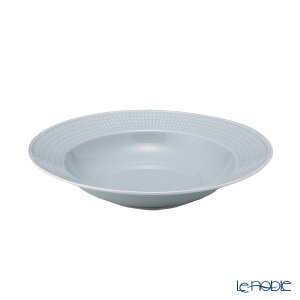 yP10{EN[|z[Xgh XEFfBbVO[X fB[vv[g 25cm ACXu[ 1012217 /// M M  J[ pX^  uh dqWΉ H@Ή 