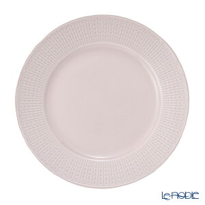 yP10{EN[|z[Xgh XEFfBbVO[X v[g 27cm [YsN 1012224 /// M M  J[ pX^  uh dqWΉ H@Ή kH 