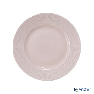 yP10{EN[|z[Xgh XEFfBbVO[X v[g 21cm [YsN 1012226 k M M H uh j j oYj oYj j