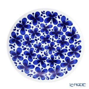 [Xgh MON AMIE i~ v[g 27cm 202620 /// u[ M M  J[ pX^  uh dqWΉ H@Ή ԕ kH fBi[v[g 27Z` // 